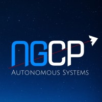 Northrop Grumman Collaboration Project